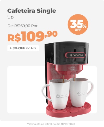 Oferta Relâmpago 2 Mobile